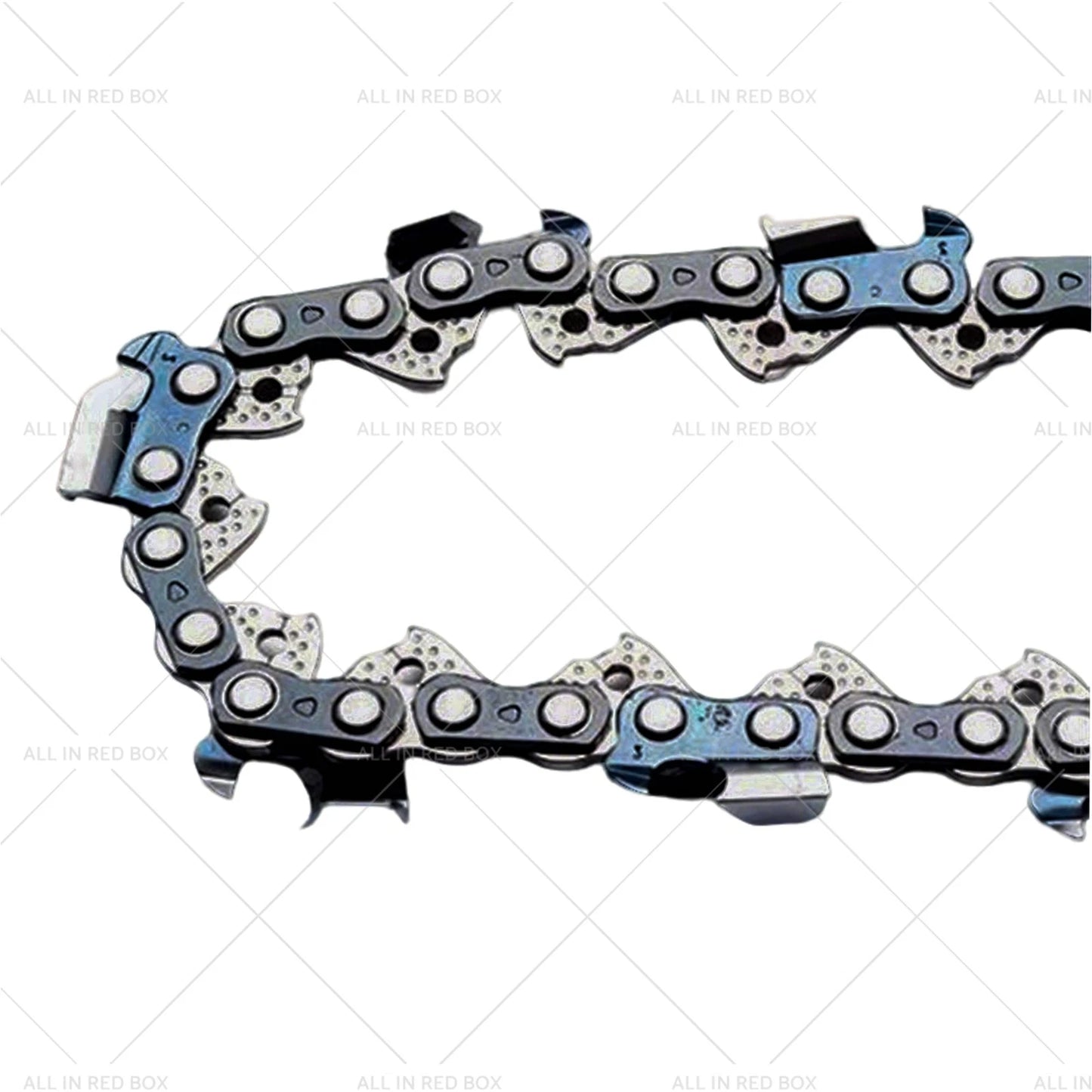 24" Chainsaw Chain 3/8 .058 84DL for Husqvarna 372XP 357XP 359 575XP