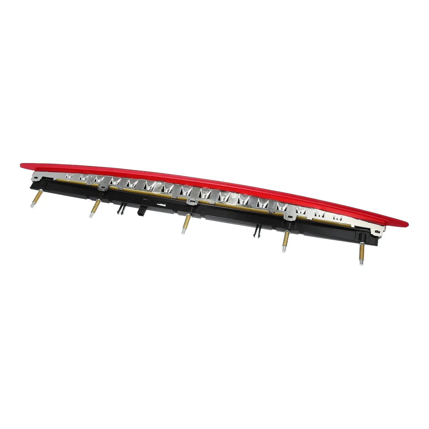 High Level Third Brake Light for BMW 650i Base 4.8L V8 (2006 - 2007)