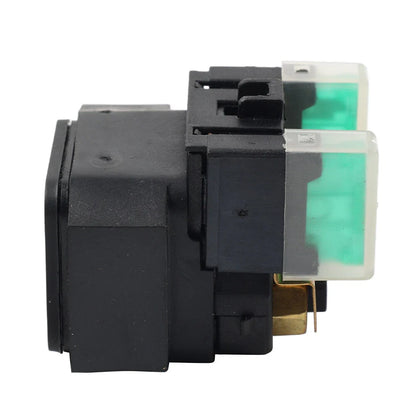Starter Relay Solenoid for Yamaha YZF R1 R6 (2004-2014, 2006-2016)