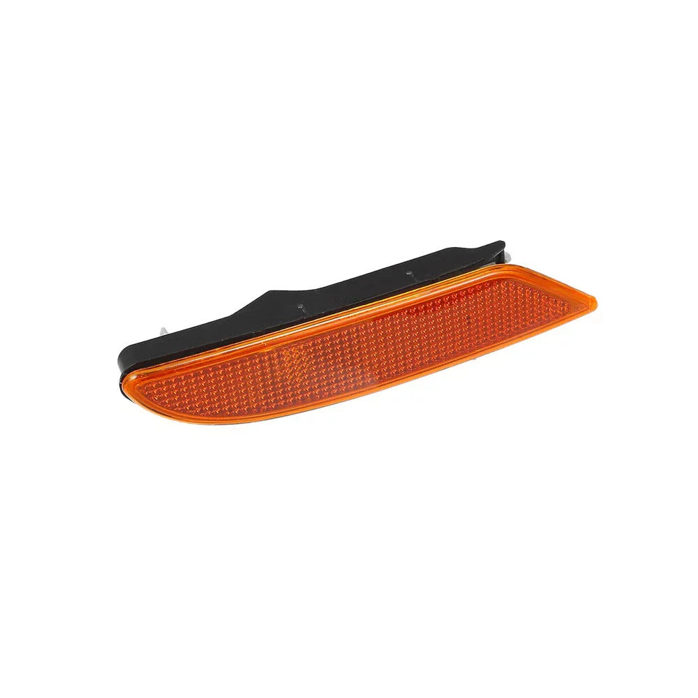 Right Side Marker Light Turn Signal for Mercedes-Benz W221 S550 S600 (2007-2013)