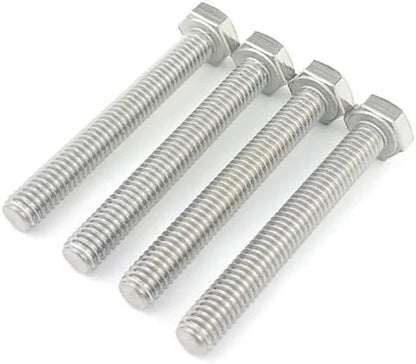 15pcs Water Pump Impeller Repair Kit for 2-Stroke Outboards 6-8HP