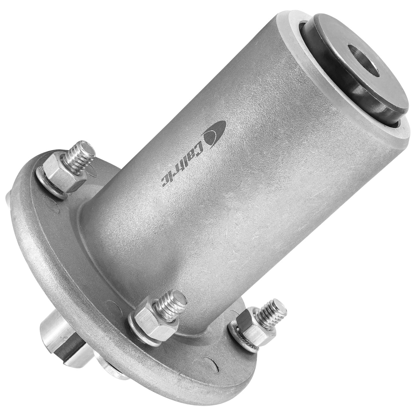 Deck Spindle 44 Inch Replacement for Gravely PM144M PM44Z (1991–2021)