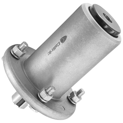 Deck Spindle 44 Inch Replacement for Gravely PM144M PM44Z (1991–2021)