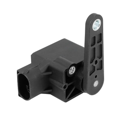 Front Suspension Height Level Sensor for BMW 335i (2007-2009)