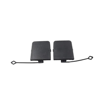 Rear Bumper Tow Hook Cover for BMW X1 E84 (2013-2015)