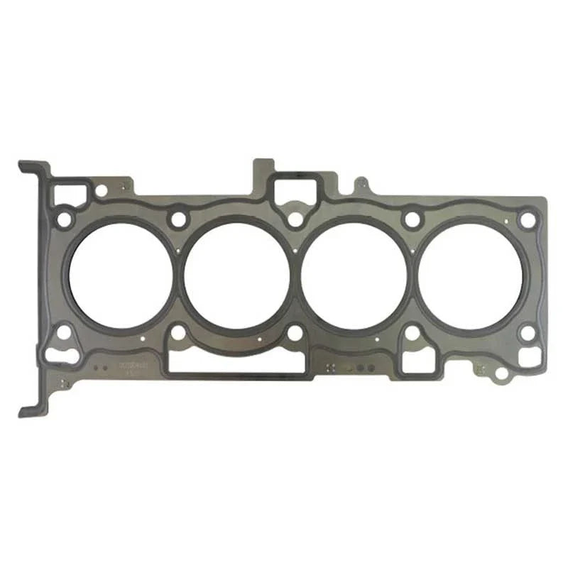 Cylinder Head Gasket for Mitsubishi Outlander 2.4L 2012-2021