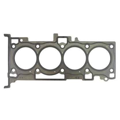 Cylinder Head Gasket for Mitsubishi Outlander 2.4L 2012-2021