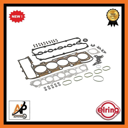 Cylinder Head Gasket Kit for Volkswagen CCCA (2007–2011)