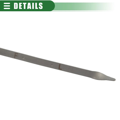 Engine Oil Dipstick Indicator for Hyundai Sonata (2010-2015)