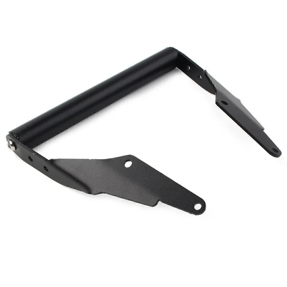 Phone Holder Bracket for BMW G310GS (2017-2020)