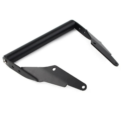 Phone Holder Bracket for BMW G310GS (2017-2020)