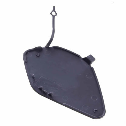 Bumper Hook Eye Cover for BMW X1 Series F48 F49 LCI (2014-2018)