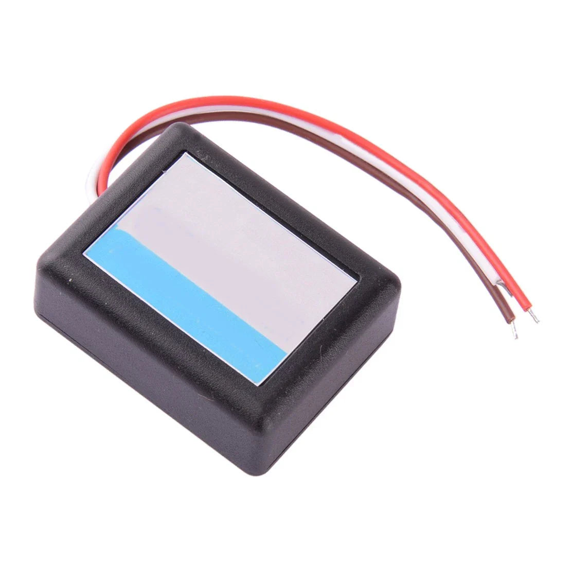 Seat Occupancy Sensor Emulator for BMW E31 E36 E38 E60 E70 E87 X5 X6 (1990-2019)