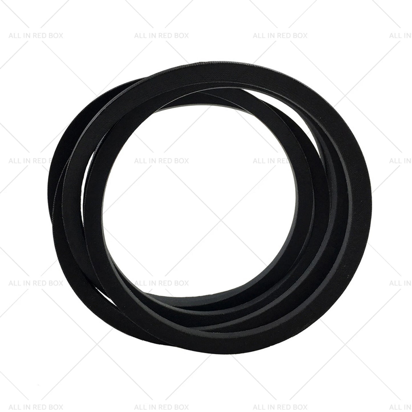Replacement Belt for MTD Troy Bilt Cub Cadet M54 M60