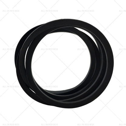 Replacement Belt for MTD Troy Bilt Cub Cadet M54 M60