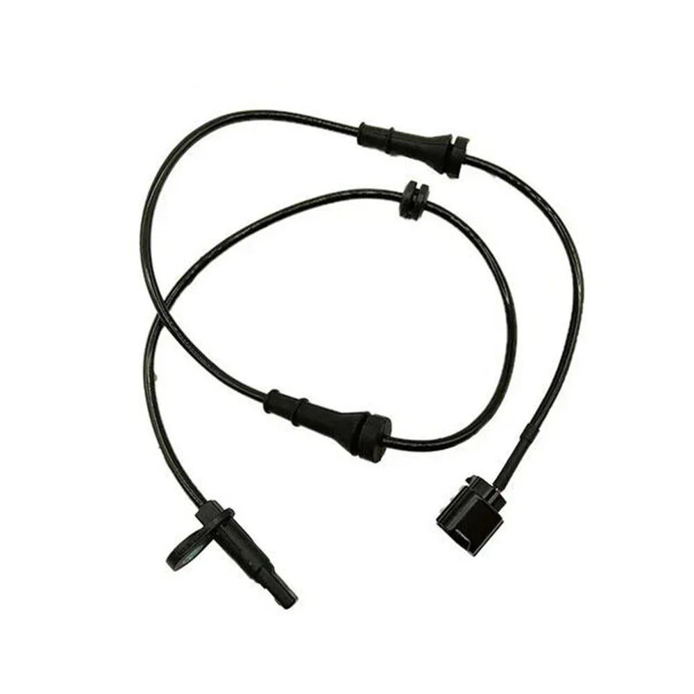 ABS Wheel Speed Sensor for Nissan Murano CrossCabriolet (2011-2014)
