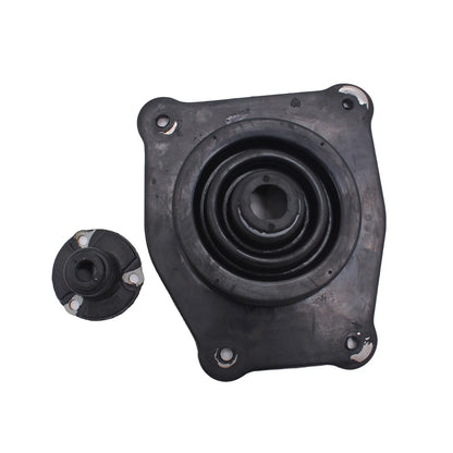 Rubber Gear Lever Shift Boot Gaiter for Mazda MX-5 MK1-2.5 (1989-2005)