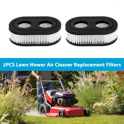 Lawn Mower Air Cleaner Filter for 4247, 5432, 5432K