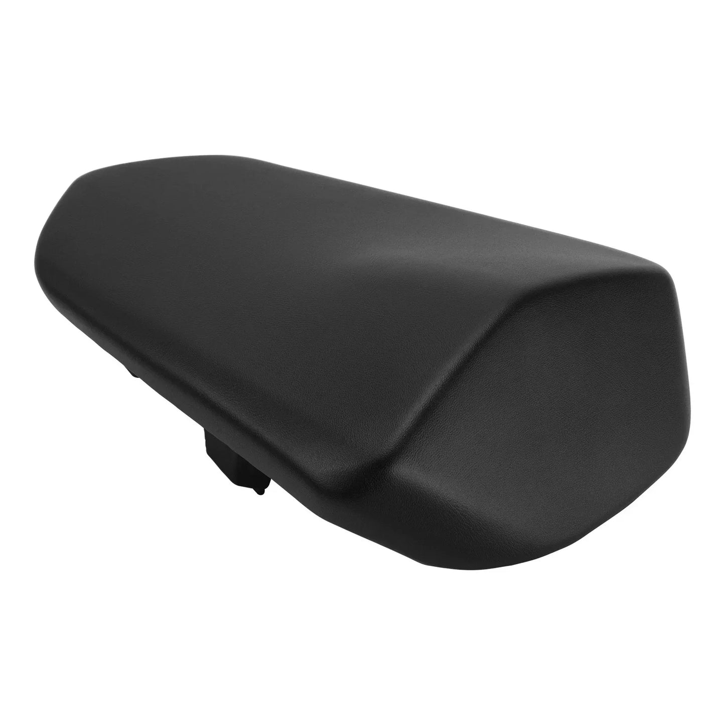 Black Rear Passenger Seat for Honda CBR1000RR (2017-2023)