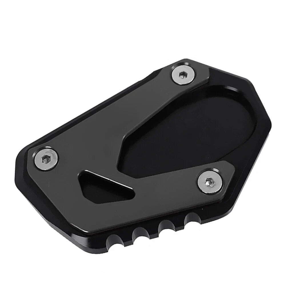 Kickstand Pad for Suzuki GSX8S GSX-8S 2023