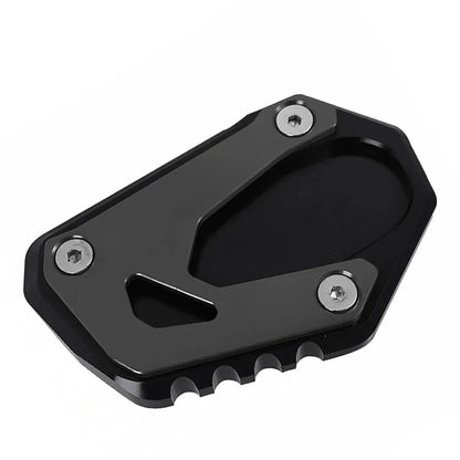 Kickstand Pad for Suzuki GSX8S GSX-8S 2023