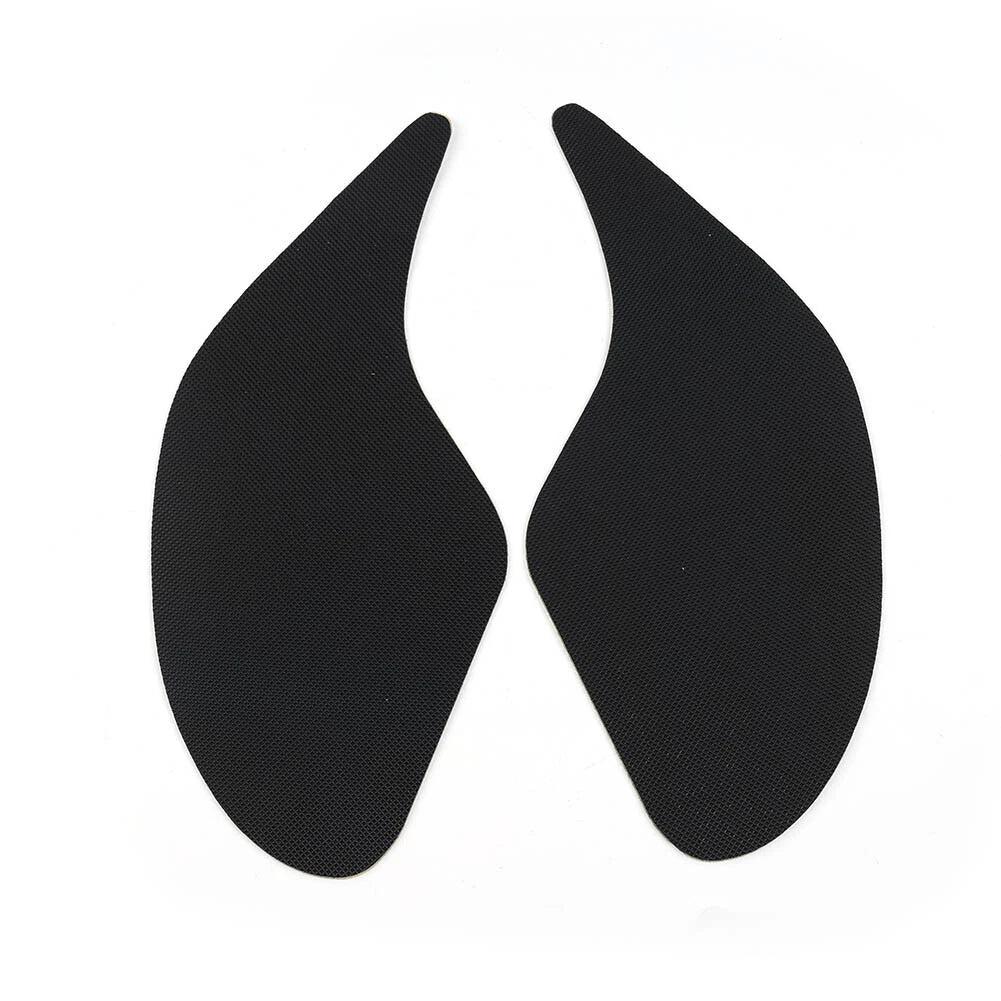 Tank Traction Side Pad Protector for Kawasaki Ninja 250 300 (2013-2016)