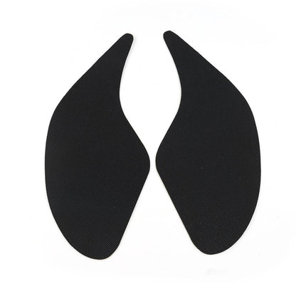 Tank Traction Side Pad Protector for Kawasaki Ninja 250 300 (2013-2016)