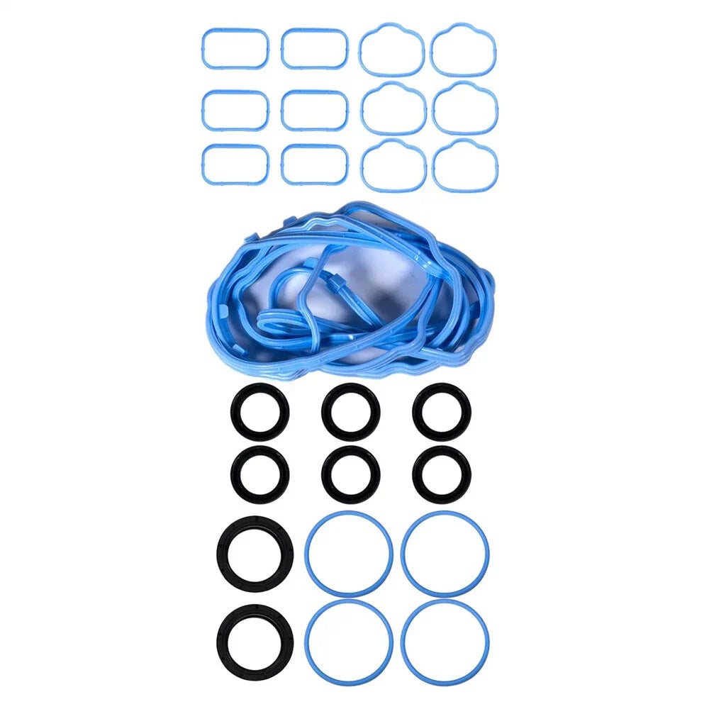 Valve Cover Gasket for Chrysler 300, Town & Country, Dodge Challenger (2005-2010)