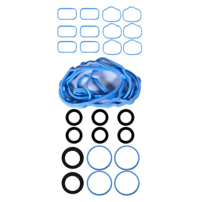 Valve Cover Gasket for Chrysler 300, Town & Country, Dodge Challenger (2005-2010)