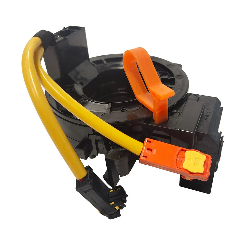 Spiral Cable Clockspring for Lexus Toyota Highlander Tacoma Camry Scion (2001-2023)