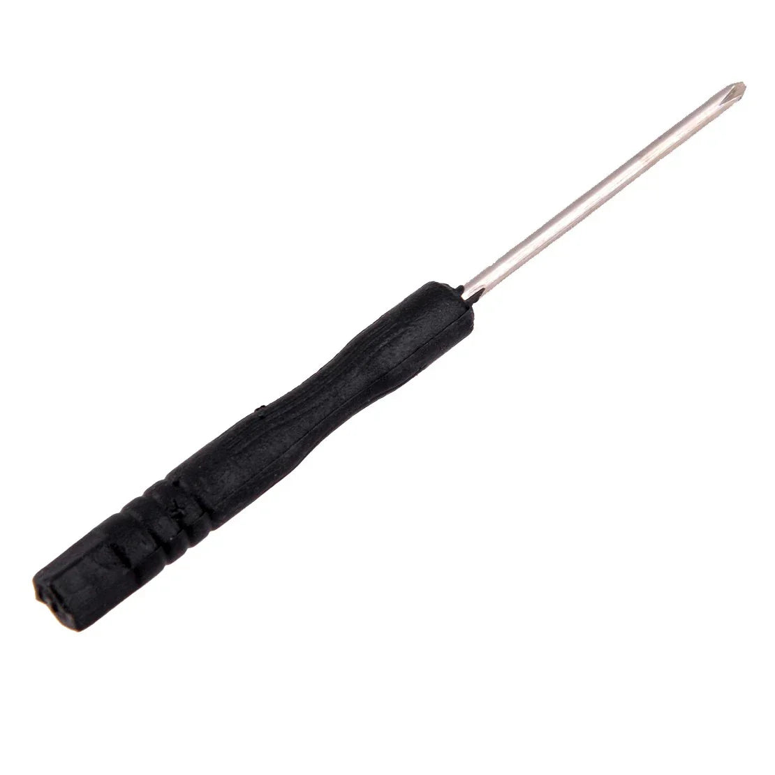Carbon Fiber Key Shell Cover for BMW 1 3 4 5 6 7 (2000-2023)