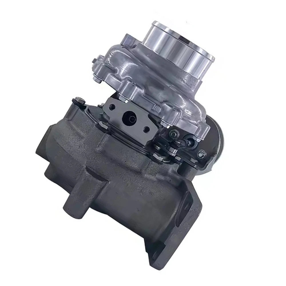 Billet Turbo Charger for Holden Colorado, Isuzu D-Max 3.0L (2008-2012)