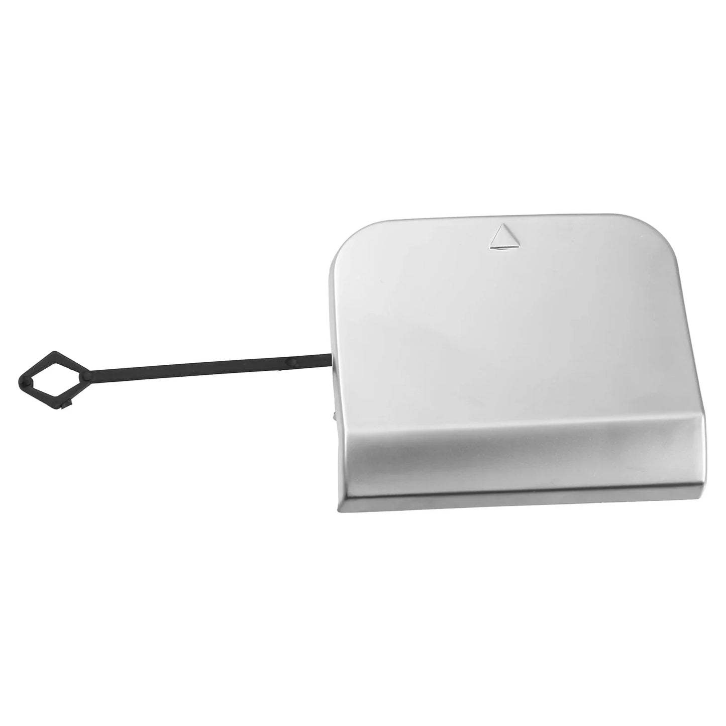 Rear Right Bumper Tow Hook Cover for Mercedes-Benz GLA250 (2018-2020)