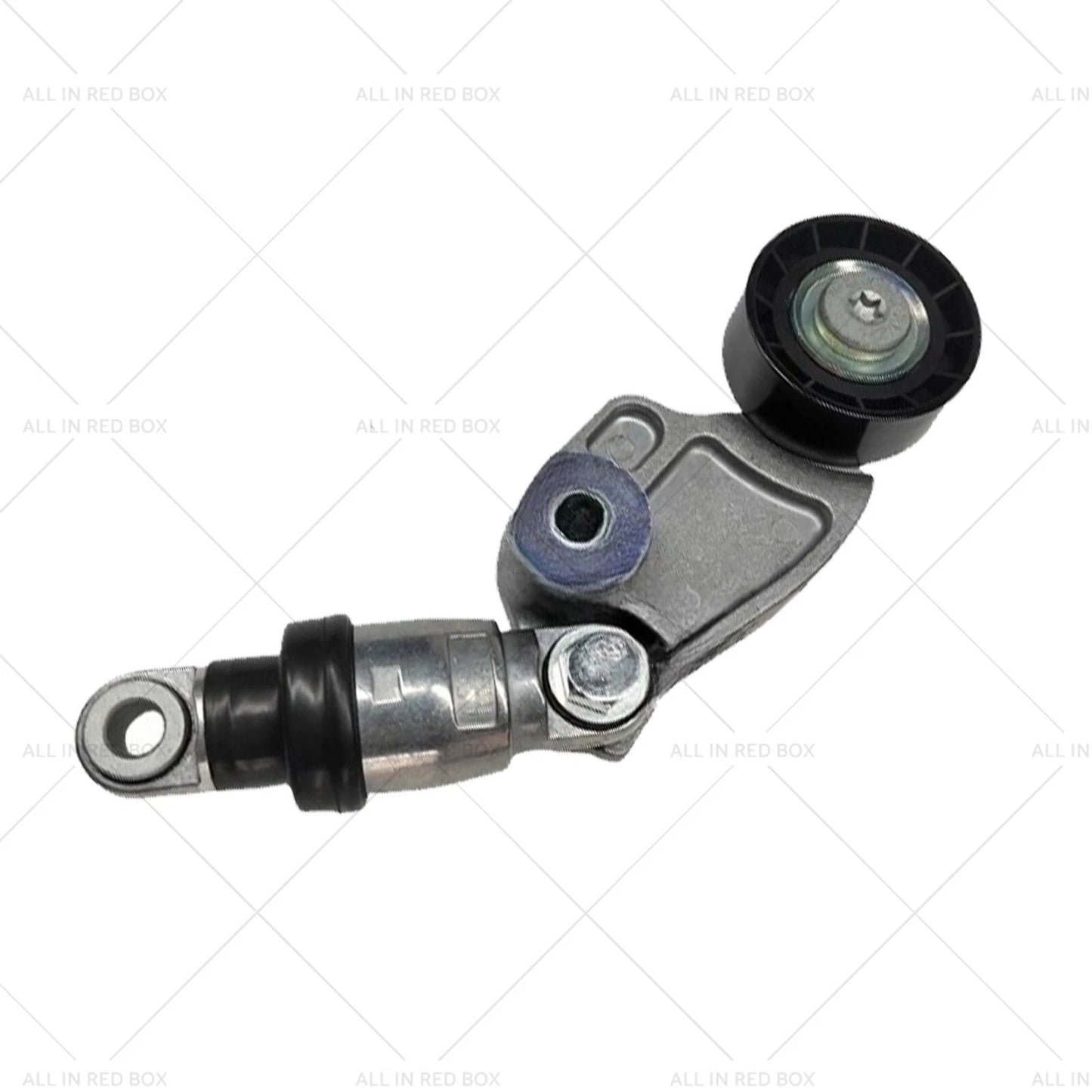 Drive Belt Tensioner for Mazda 3, CX-5 (2012 - Present)