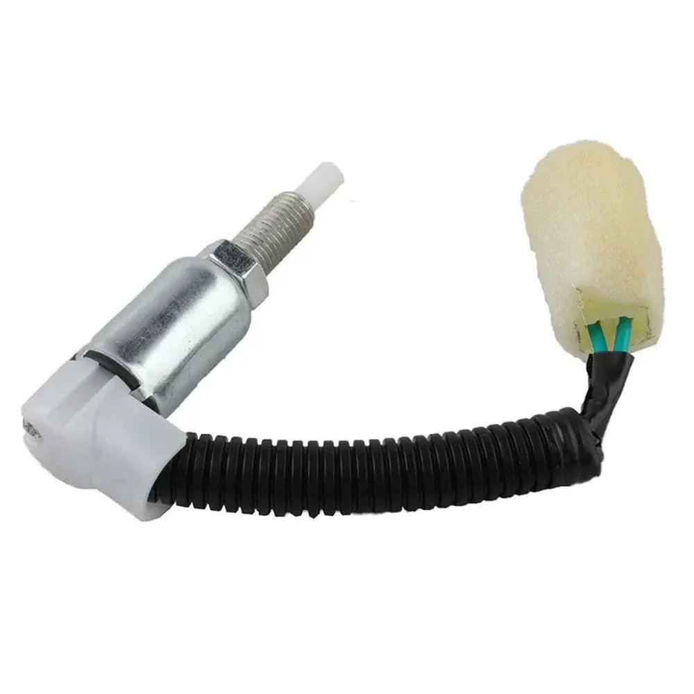 Clutch Pedal Switch for Toyota 4Runner, Pickup (1985-1995)