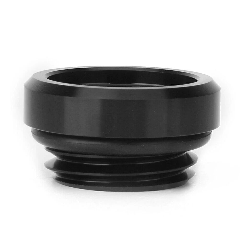 Yamaha Engine Oil Filler Plug Cap for YZF R1, R6, FJR1300, FZ1, FZ6