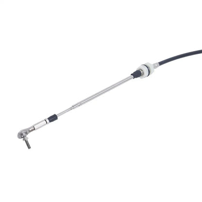 Steering Cable for Yamaha VX Cruiser, Sport, VXR, VXS (1050-1800)