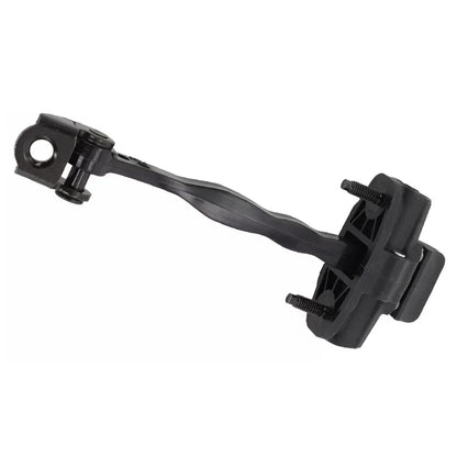 Front Left/Right Door Check Stop Strap for Ford Focus (2012-2017)