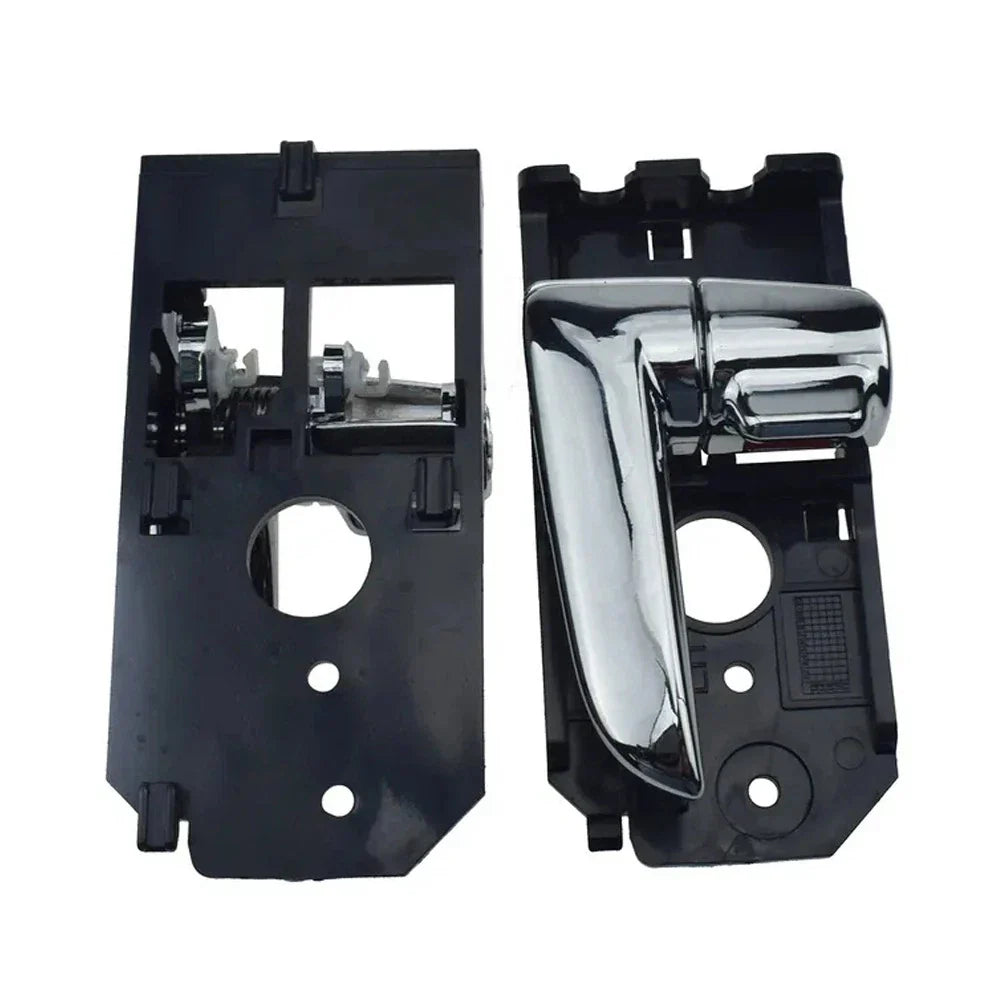 Interior Door Handles for Kia Spectra, Spectra5, Cerato (2000-2009)