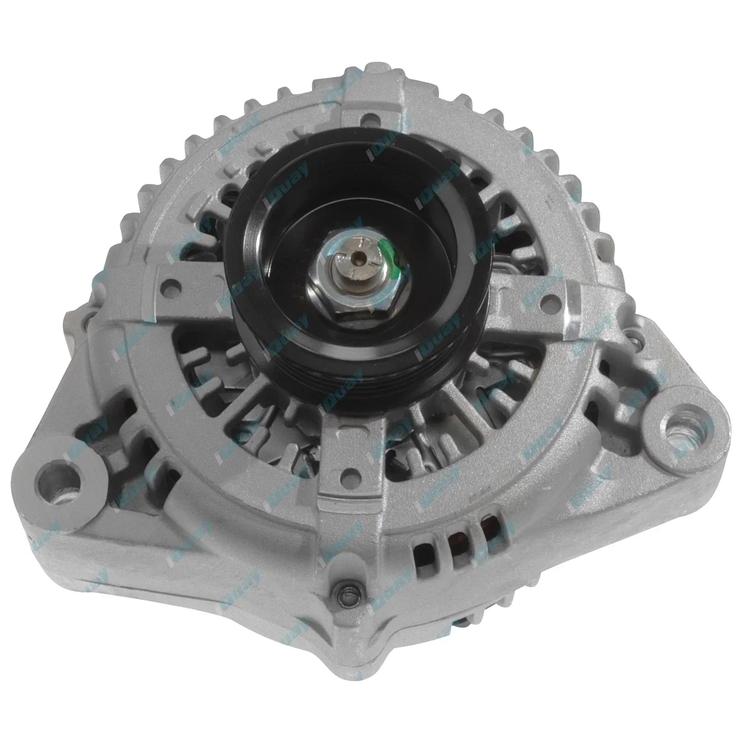 Alternator for Toyota Landcruiser UZJ100 V8 4.7L 2UZ-FE (1998-2004)