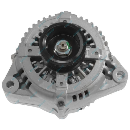 Alternator for Toyota Landcruiser UZJ100 V8 4.7L 2UZ-FE (1998-2004)