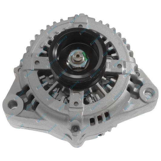 Alternator for Toyota Landcruiser UZJ100 V8 4.7L 2UZ-FE (1998-2004)