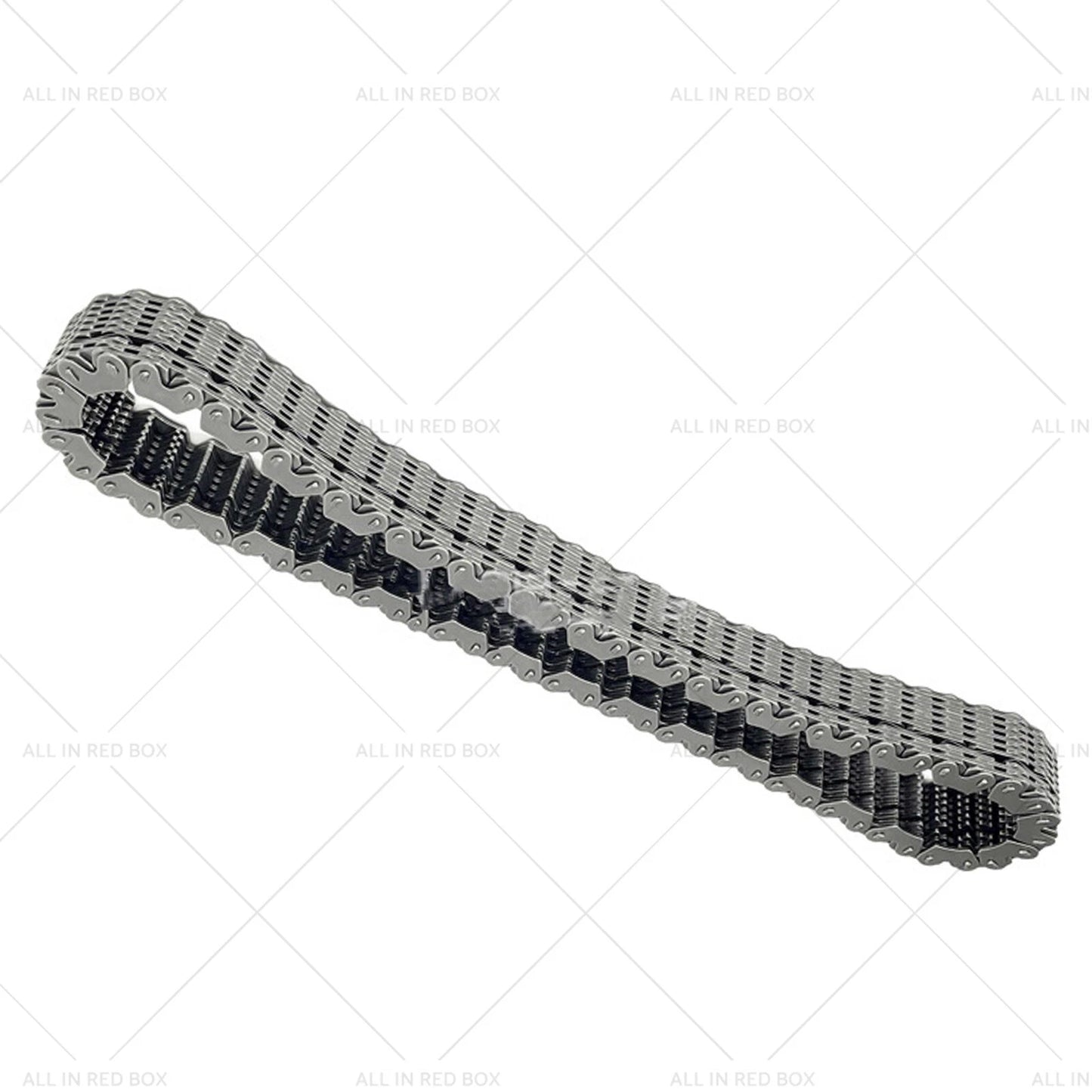 Transfer Case Chain for Mitsubishi Pajero Montero Sport Challenger L200