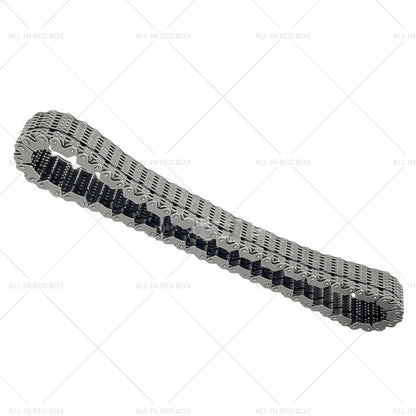 Transfer Case Chain for Mitsubishi Pajero Montero Sport Challenger L200