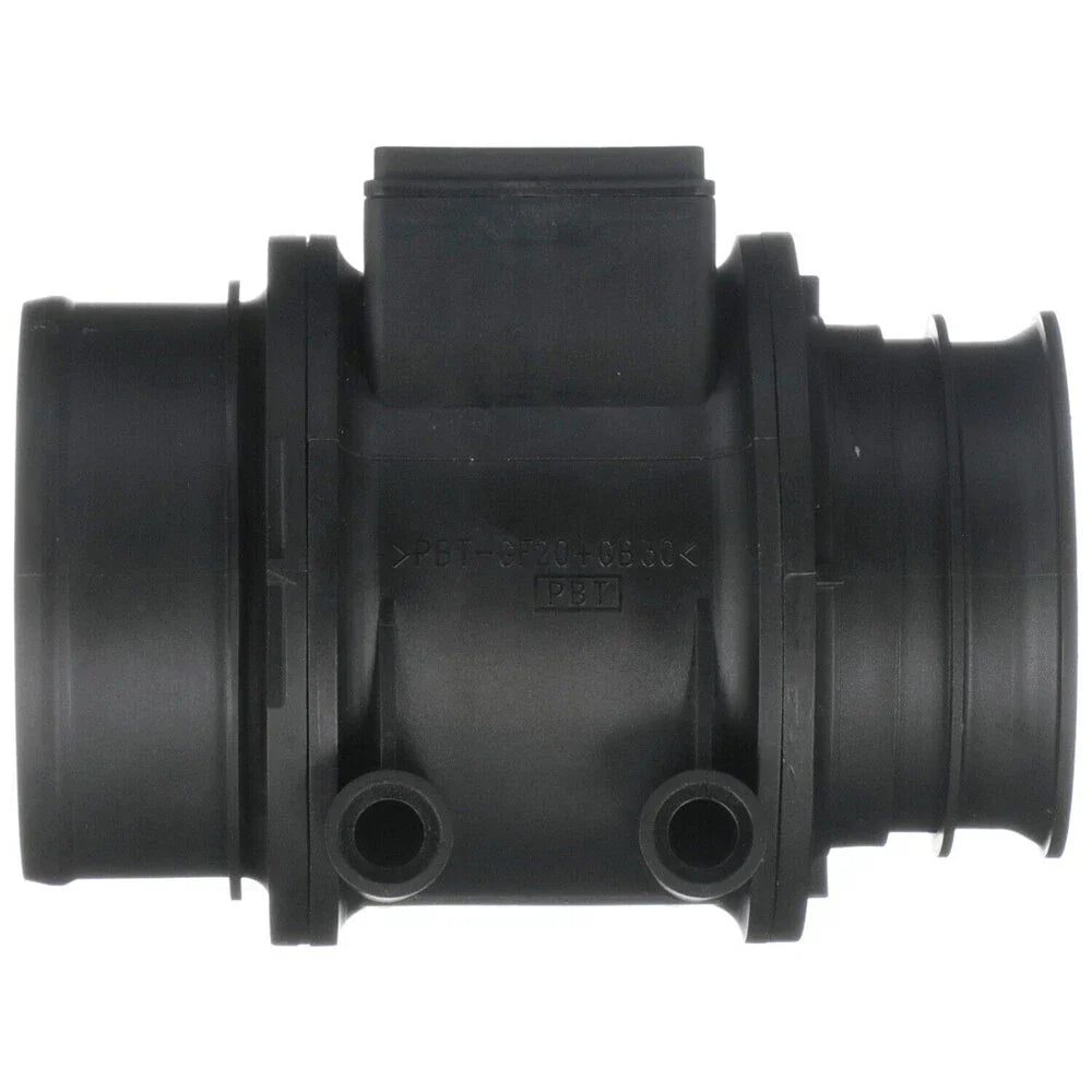 Mass Air Flow Sensor for Mercury Tracer, Mazda MPV, MX-3, Kia Sephia, Miata