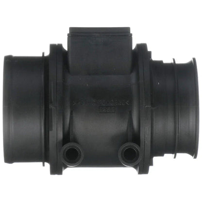 Mass Air Flow Sensor for Mercury Tracer, Mazda MPV, MX-3, Kia Sephia, Miata