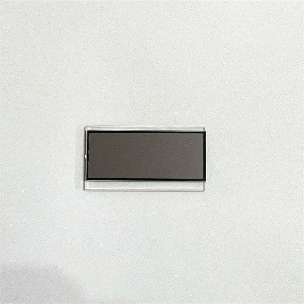 LCD Display for FLUKE 10 11 12 12B 7-300 7-600 Screen Repair