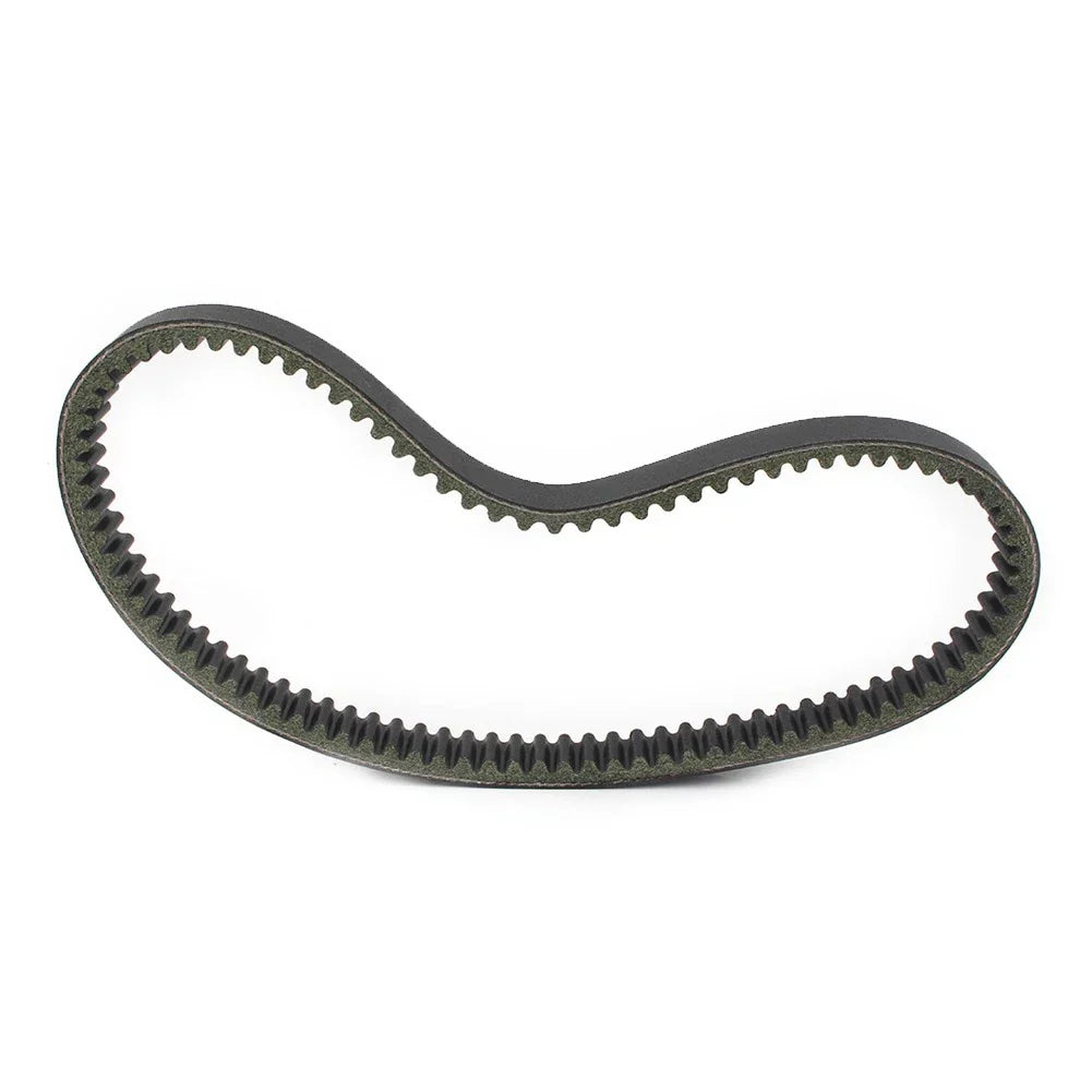 Drive Belt for Polaris Sportsman 500 4X4 (1996-1998, 2000, 2002, 2006-2013)