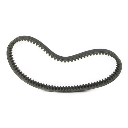 Drive Belt for Polaris Sportsman 500 4X4 (1996-1998, 2000, 2002, 2006-2013)