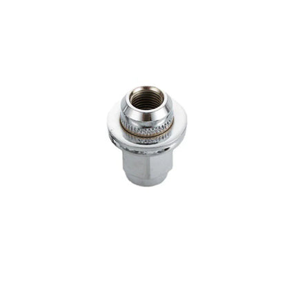 M14x1.5 Wheel Lug Nut  for Infiniti QX80 (2011-2022)